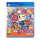 Gra PS4 PlayStation Super Bomberman R 2